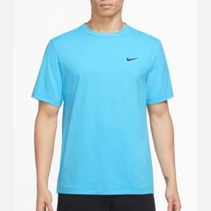 Nike Dri Fit Men’s Short Sleeve Tee